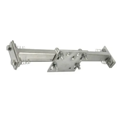 APT&#xAE;&#x20;Stabilizer&#x20;Bar&#x20;Kit&#x20;13-1&#x2F;2&quot;&#x20;to&#x20;21-1&#x2F;4&quot;&#x20;wide&#x20;sump&#x20;top